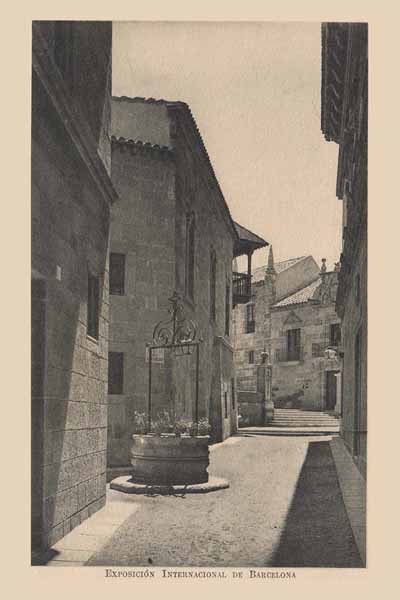 img_pos//08_Barcelona 1929 (Serie I)/12.jpg